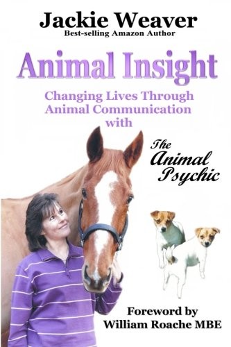 Animal Insight