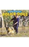 Animal Detectives