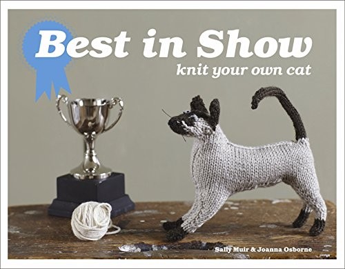 Best in Show