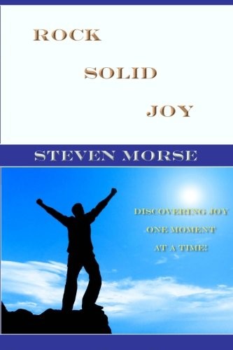 Rock Solid Joy!