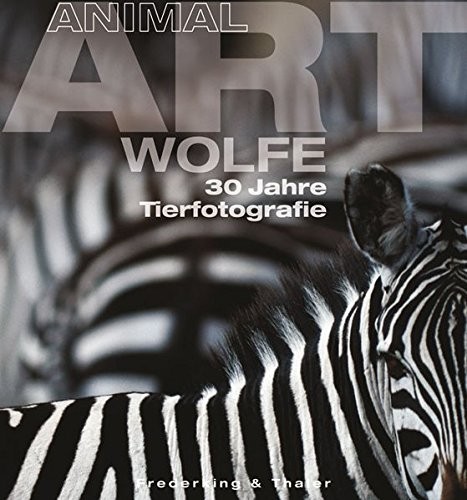 Animal Art