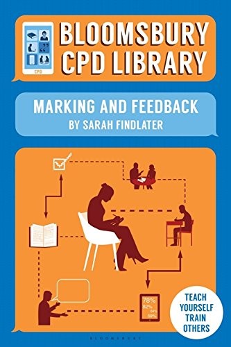 Bloomsbury Cpd Library
