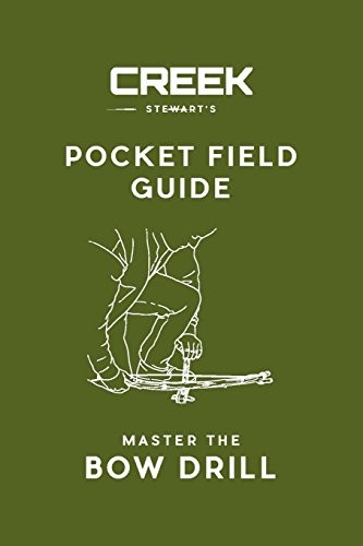 Pocket Field Guide