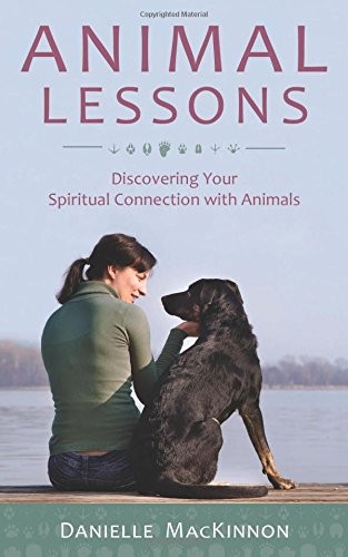 Animal Lessons