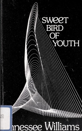Sweet bird of youth