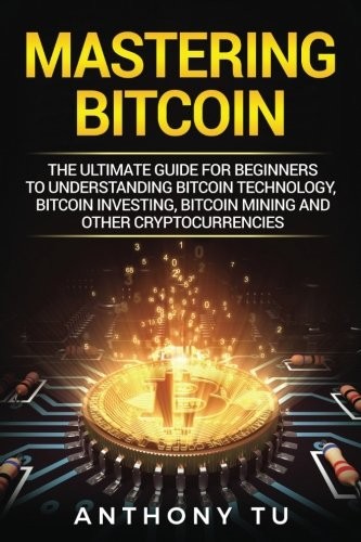 Mastering Bitcoin