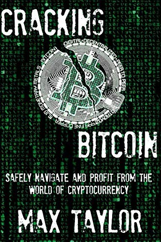 Cracking Bitcoin