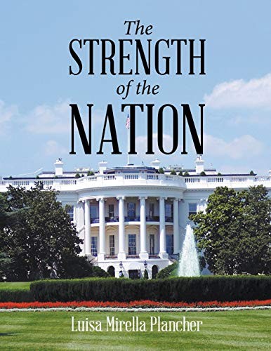 Strength Of The Nation