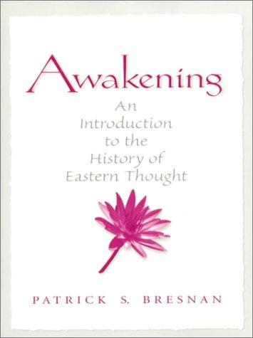 Awakening
