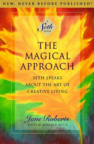 The magical approach