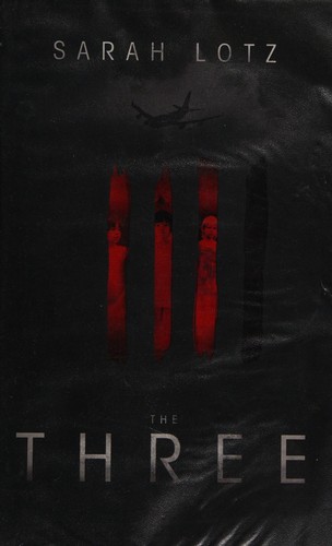 The three