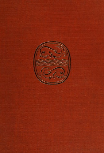 From the tablets of Sumer