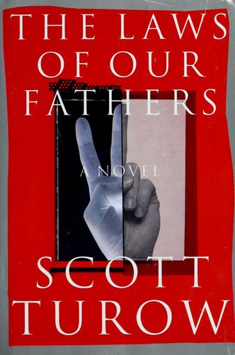 The Laws of Our Fathers