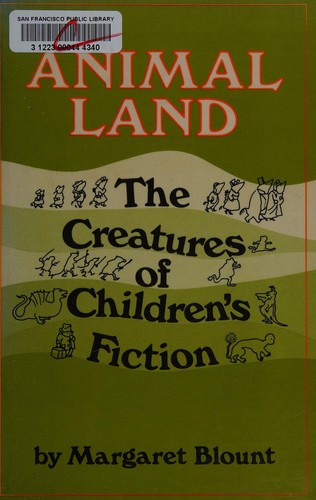 Animal land