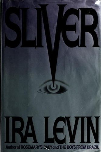 Sliver