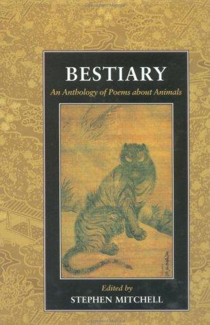 Bestiary