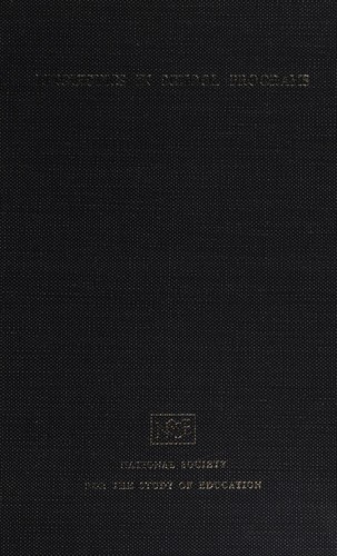 Linguistics in school programs