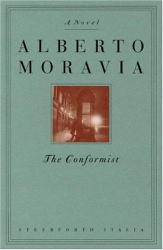 Il conformista