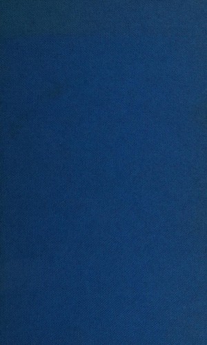 Seven types of ambiguity
