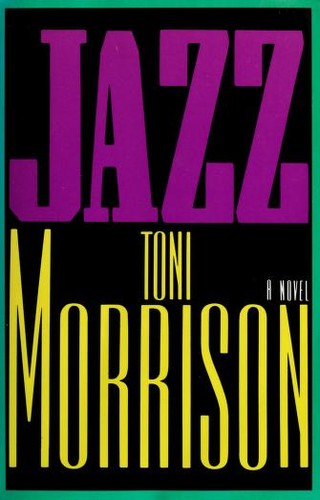 Jazz