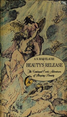Beauty's release