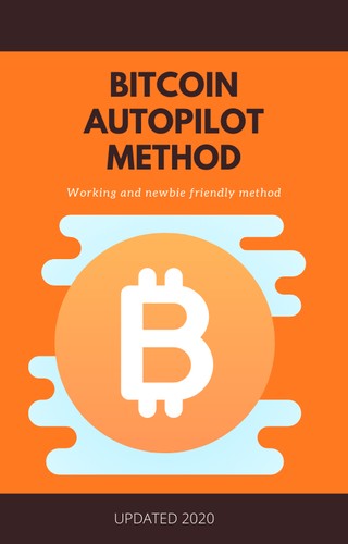 BTC_Autopilot_Method_MAKE_700$-800$ _PER_WEEK