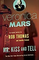 Veronica Mars