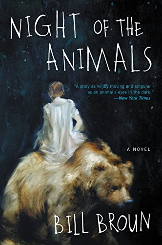 Night of the animals