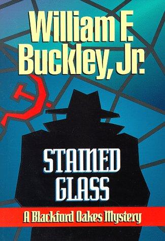 Stained Glass