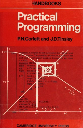 Practical programming