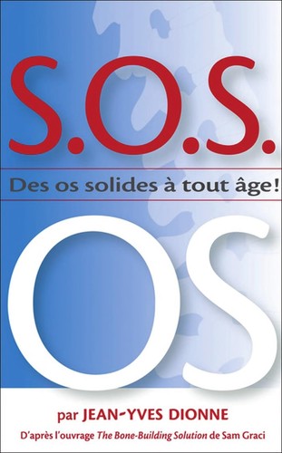S.O.S. os