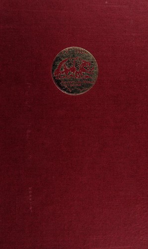 Animals and maps
