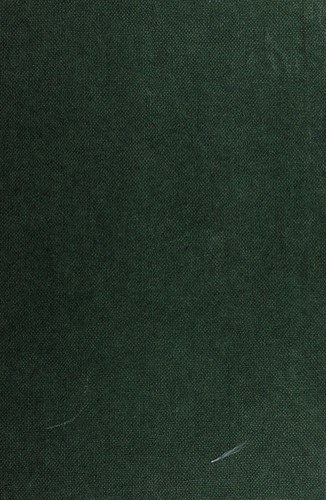 Deformation of solids