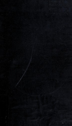 Collected Poems, 1934-1952