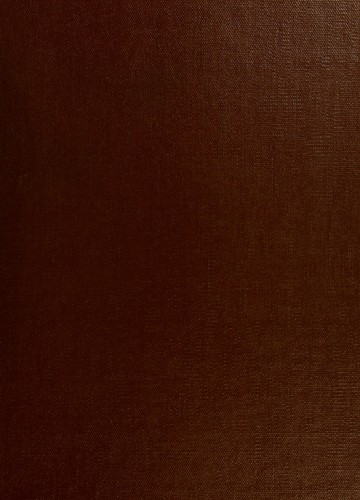 An analysis of scheduling algorithms in multiprocessor computing systems
