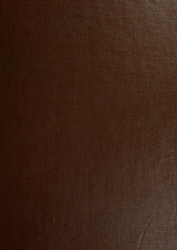 Average analysis of simple path algorithms
