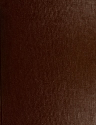 Program manual of programs for minimal covering problems