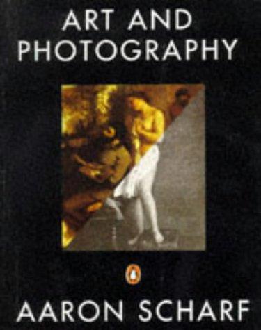 Art and photography