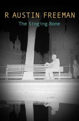The singing bone