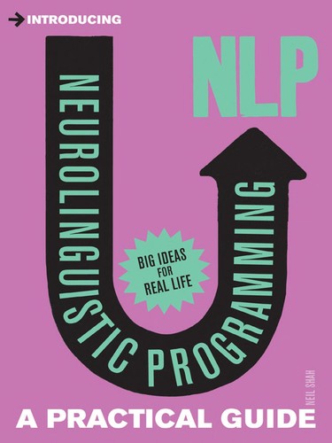Introducing Neurolinguistic Programming