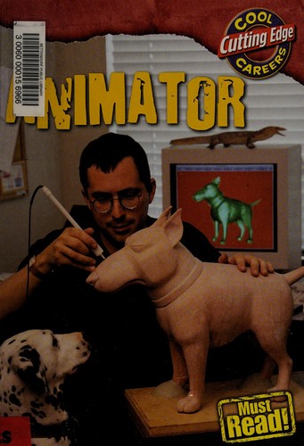 Animator