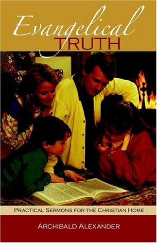 Evangelical Truth