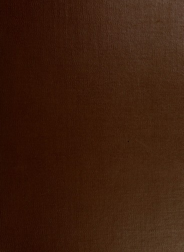 EOL programming examples