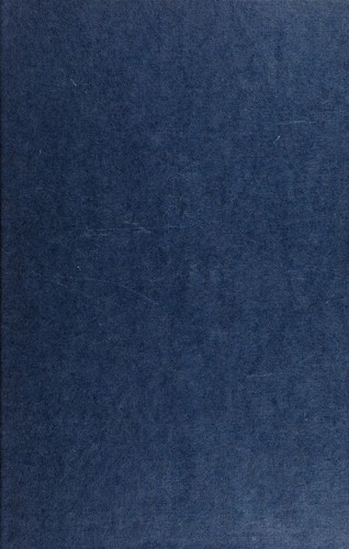 Structure and properties of inorganic solids
