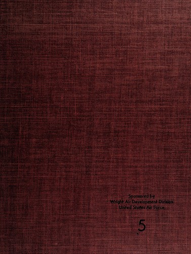 Handbook of thermophysical properties of solid materials