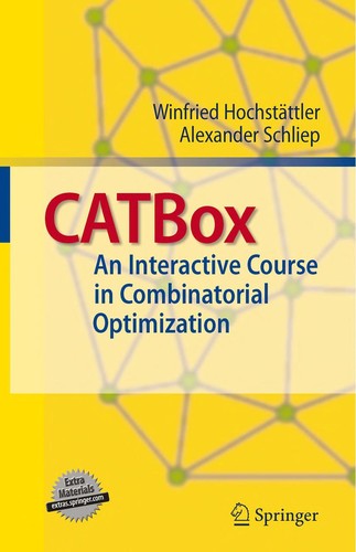 CATBox
