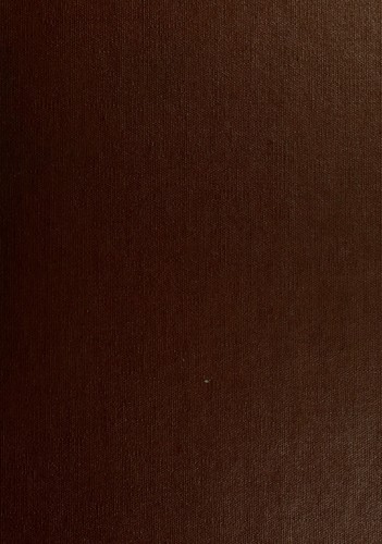 A branch-and-bound algorithm for optimal AND-OR networks (the algorithm description)