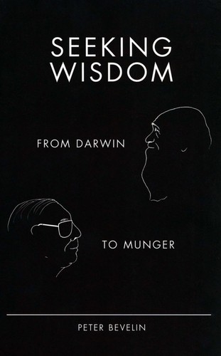 Seeking Wisdom
