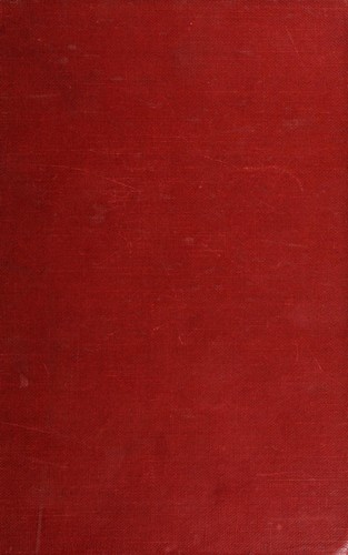 Human development and education