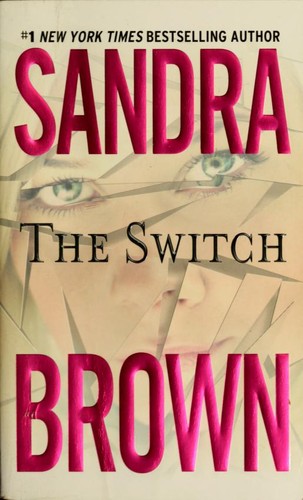 The switch